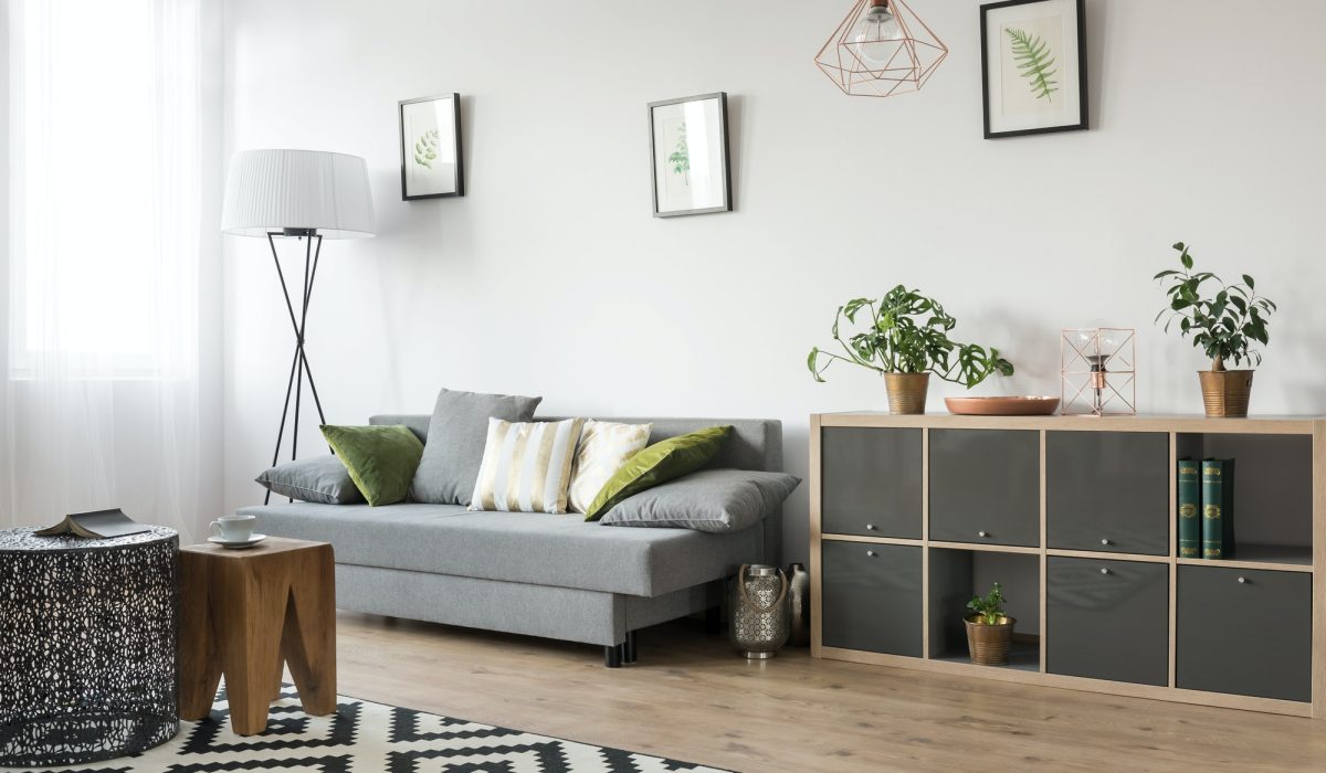 living-room-interior.jpg